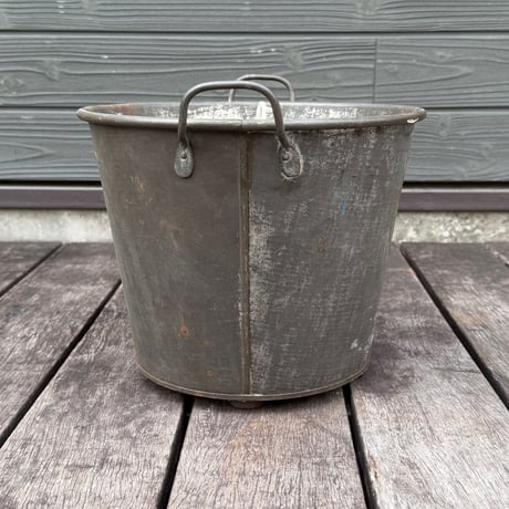 Bread Maker Bucket