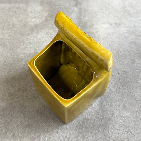Praying Hands Napkin Holder