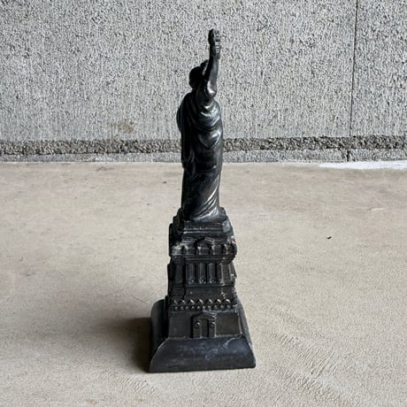 Statue of Liberty Object