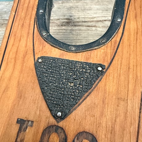 Lee Riders Boots Jack