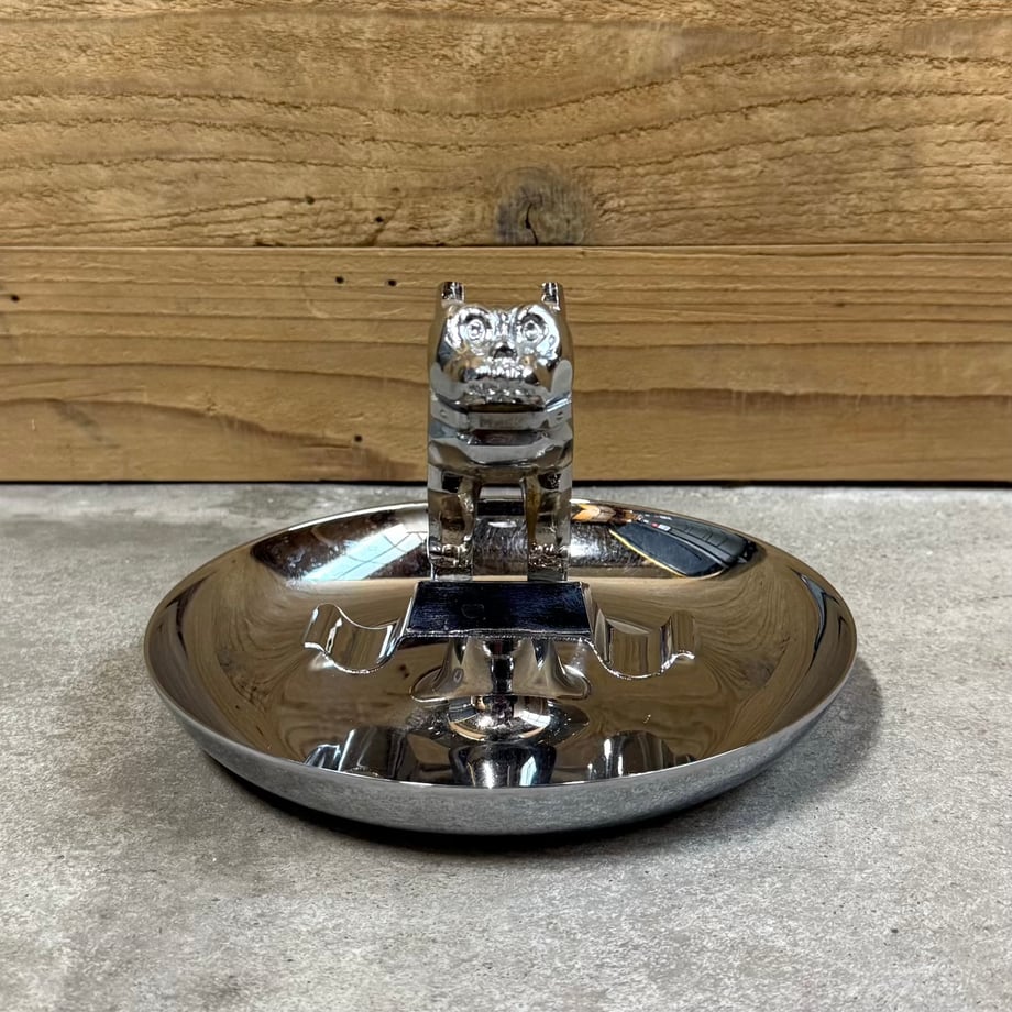 677b7519674682022fca67cb