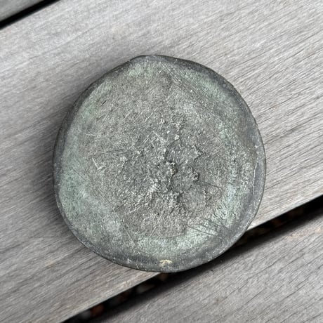 Dutch Boy Paper Weight