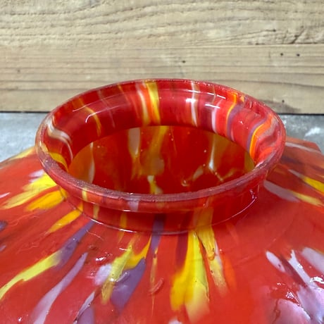 End Of Day Lamp Shade