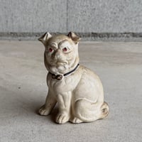 Bulldog Object