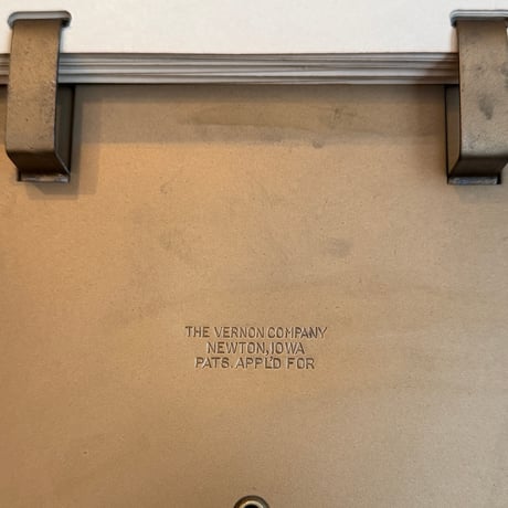 Wall Calendar