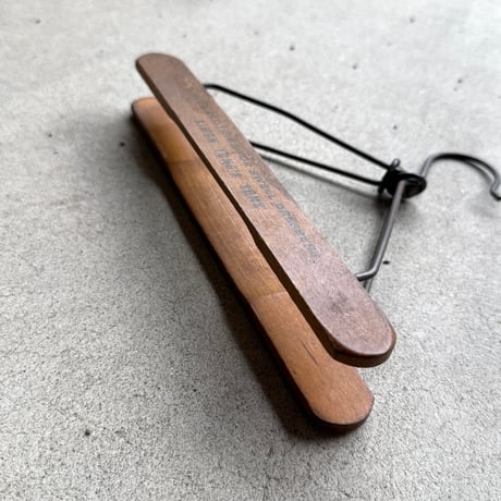 Pants Hanger