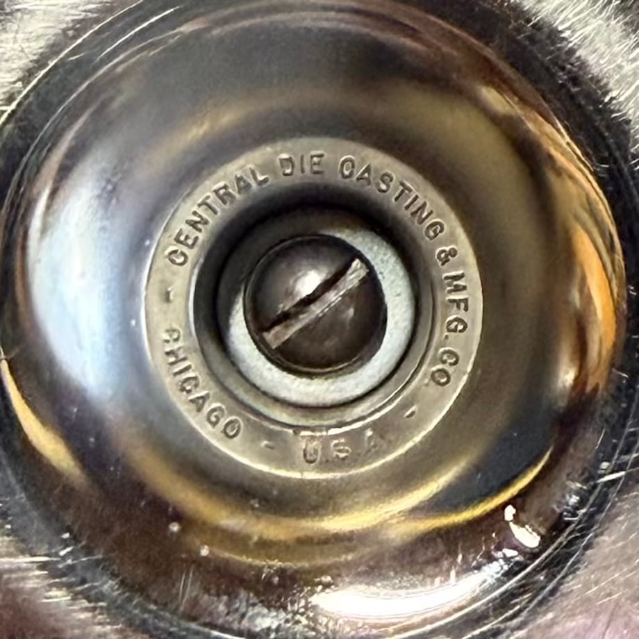 677b7519674682022fca67cb