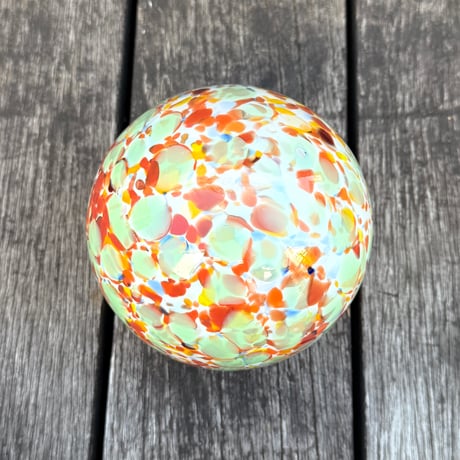End Of Day Lamp Shade