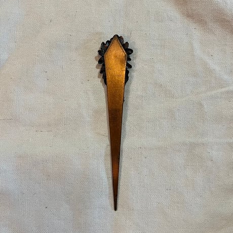 Letter Opener