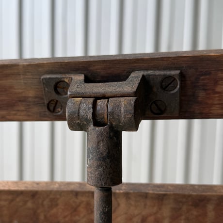 Music Stand