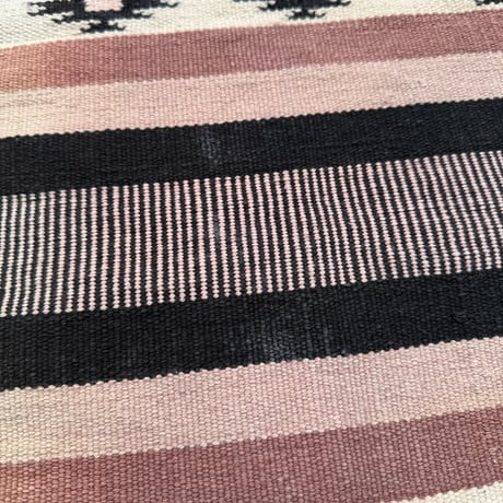 Small Rug Mat