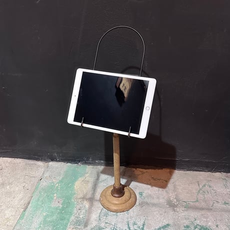 Shirt Display Stand