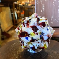 End Of Day Lamp Shade