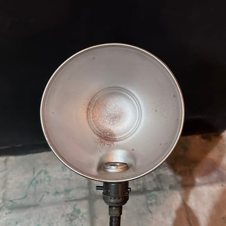 EAGLE Desk lamp