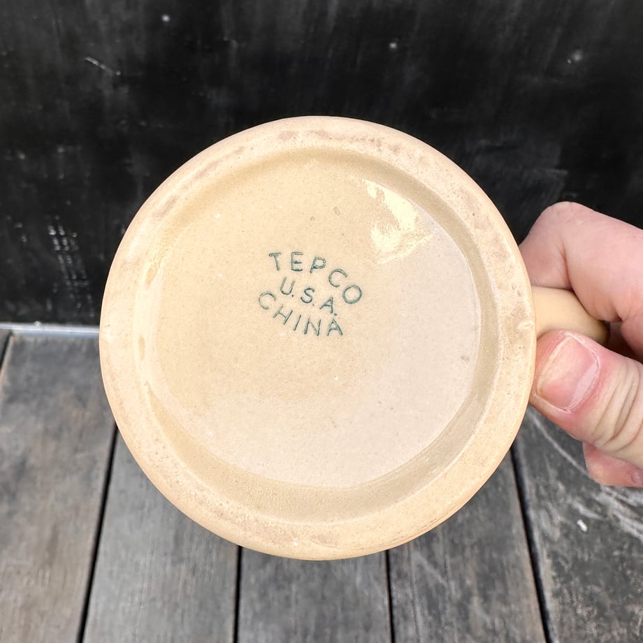 65dd7b690c846b0223284123