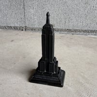 1250ft Empire State Building (B)