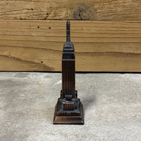 Empire State Building