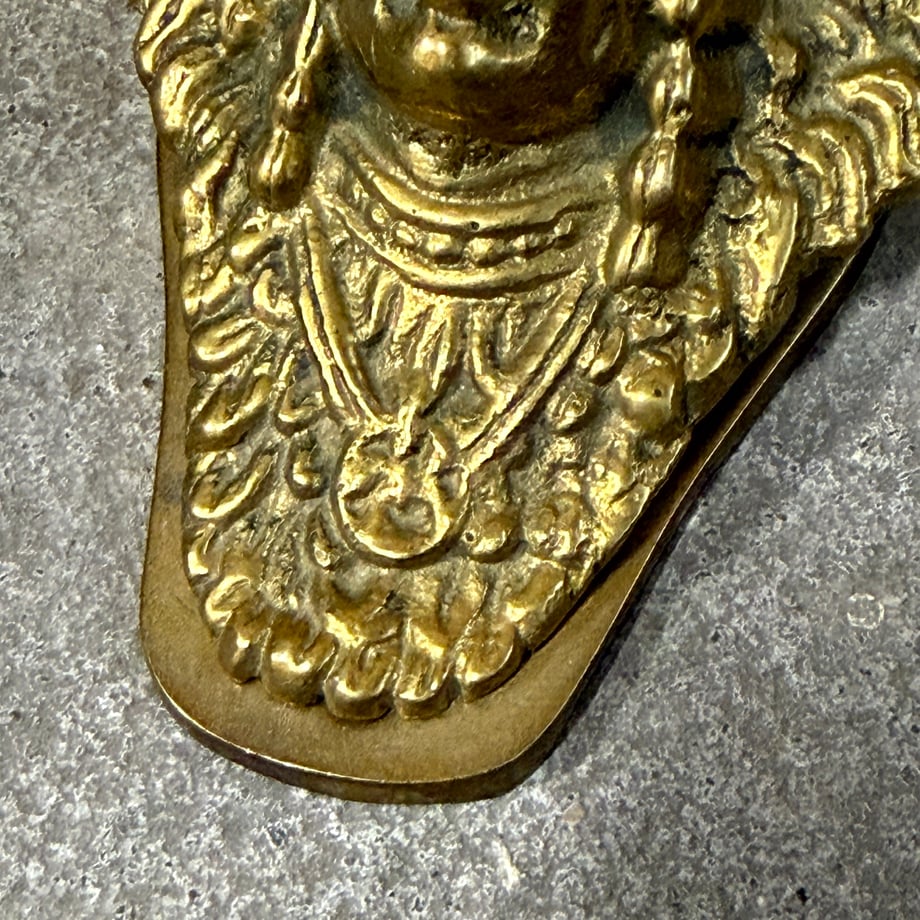 6a3df51685f934006755ec94