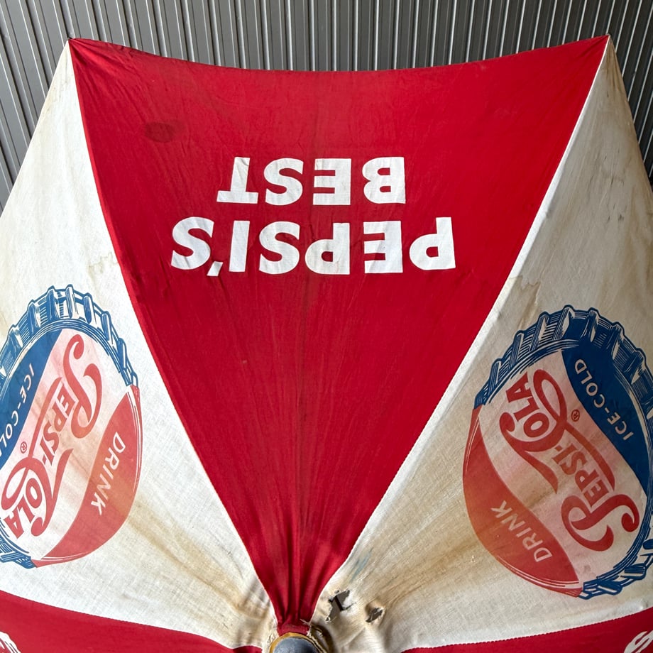6a153294577d50520d2c2ccd