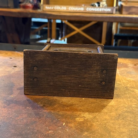 Desk Calendar