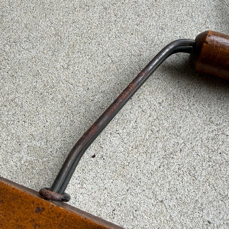 Pants Hanger