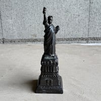 Statue of Liberty Object