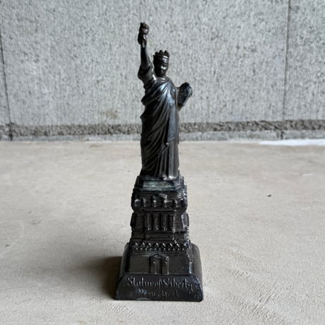 Statue of Liberty Object