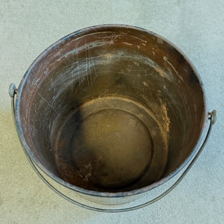 Dutch Boy Paint Can