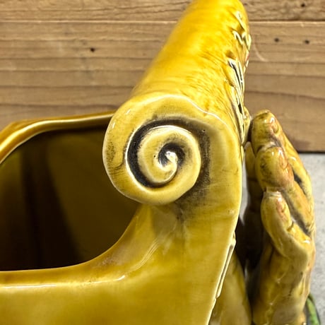 Praying Hands Napkin Holder