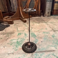 Hat Stand
