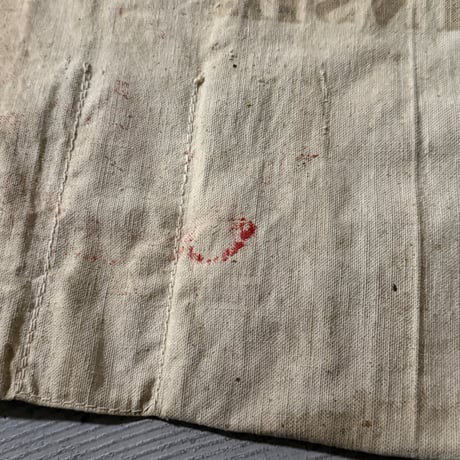 Work Apron