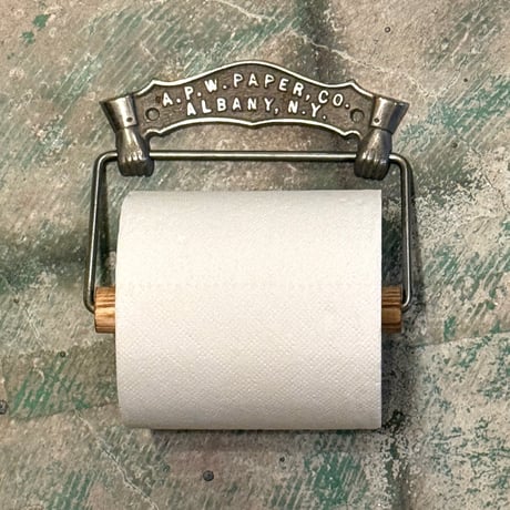Toilet Paper Holder