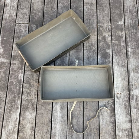 Laundry Box