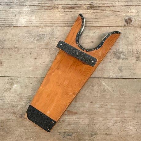 Lee Riders Boots Jack