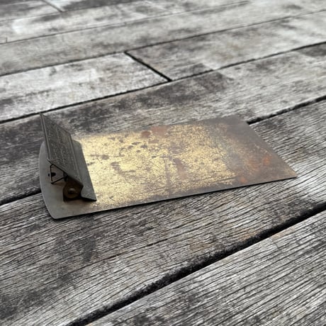 Clip Board