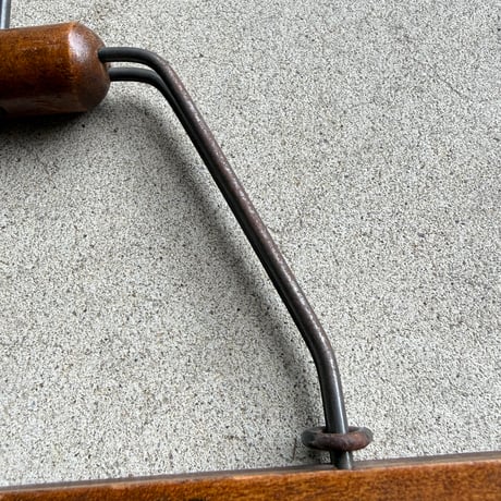 Pants Hanger