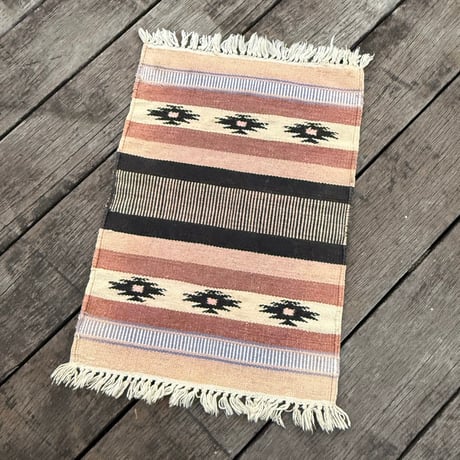 Small Rug Mat