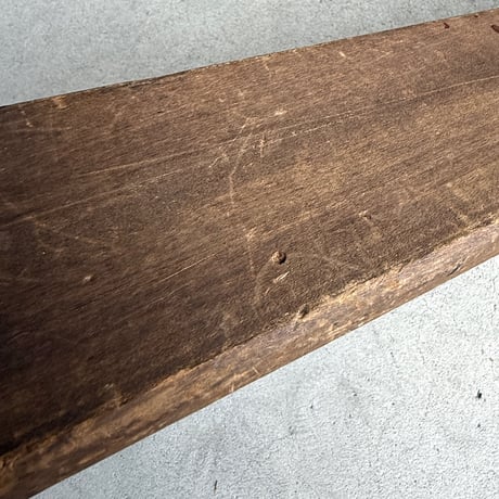 Clamp Iron Board
