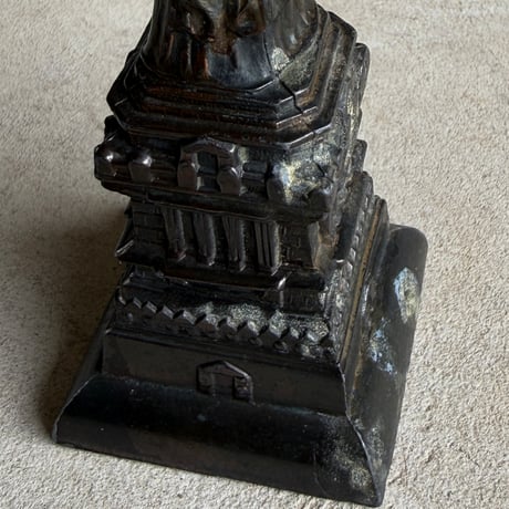 Statue of Liberty Object