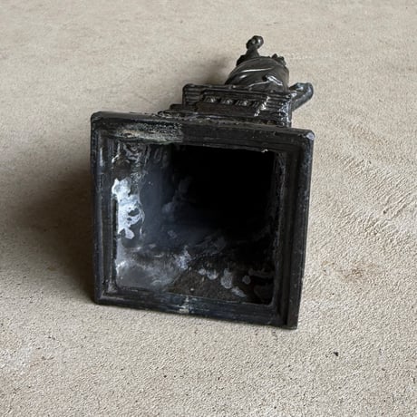 Statue of Liberty Object