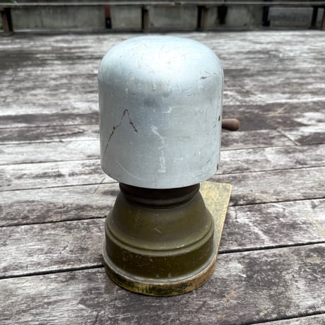 Hat Stretcher