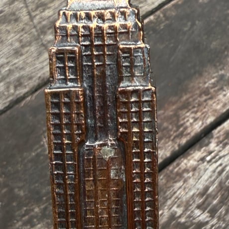 Empire State Building