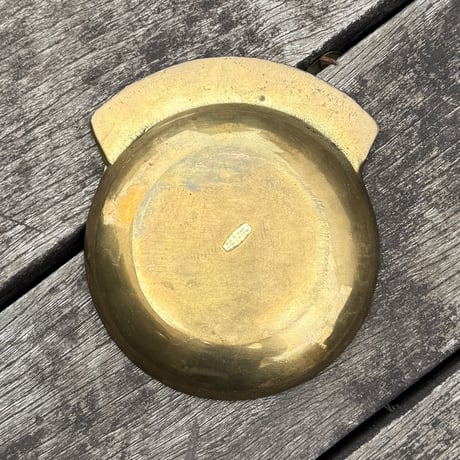Pocket Change Tray (D)