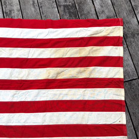 48Star Flag (2m×1m)