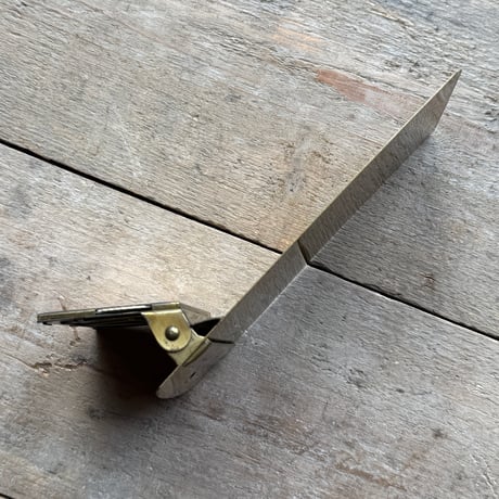 Clipboard Calendar