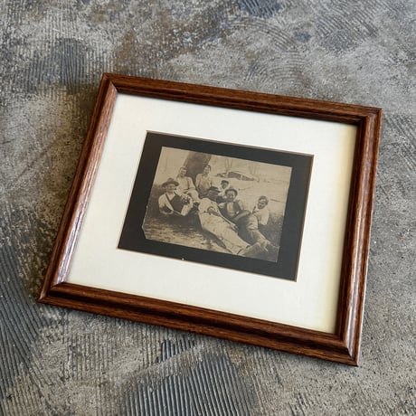 Workers Photo