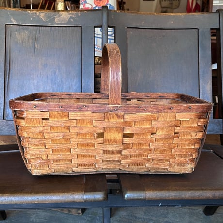 Picnic Basket