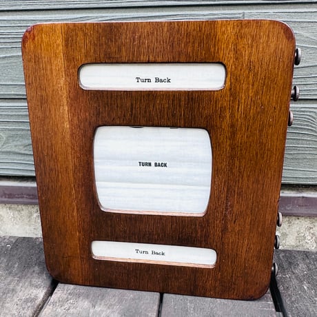 Wall Calendar
