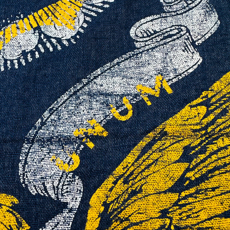 Welcome Banner