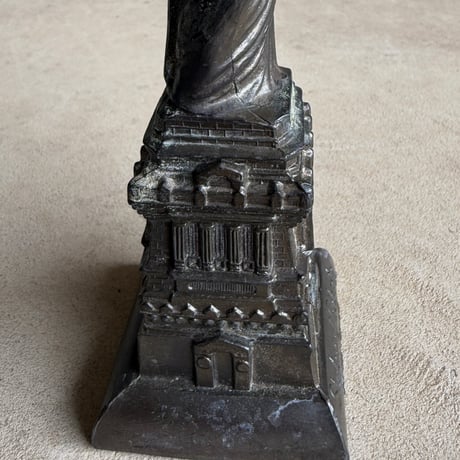 Statue of Liberty Object